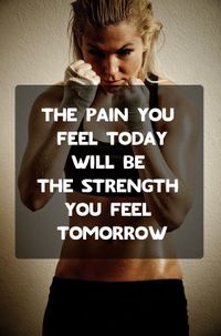 The-pain-you-feel